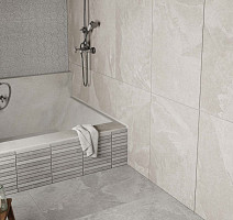 Terra Плинтус 7x60 Плинтус te 01-7x60-Непол. фото 4 | FLOORDEALER