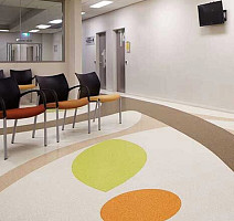 Taralay Premium Osmoz