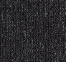 Ковровая плитка Desso Grain 9990 фото 1 | FLOORDEALER