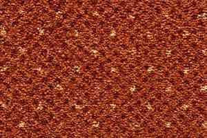 Ковролин Condor Carpets America 248 фото  | FLOORDEALER