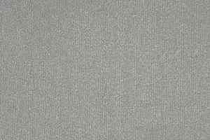 Ковролин AW Midas 70 фото  | FLOORDEALER