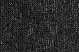 Ковровая плитка Desso Grain 9990 фото  | FLOORDEALER