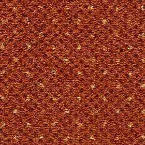 Ковролин CONDOR Carpets America 248 фото ##numphoto## | FLOORDEALER