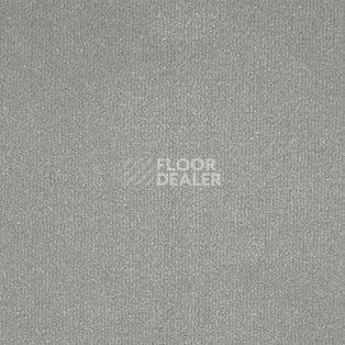 Ковролин AW Midas 70 фото 1 | FLOORDEALER