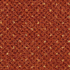 Ковролин Condor Carpets America 248 фото 1 | FLOORDEALER