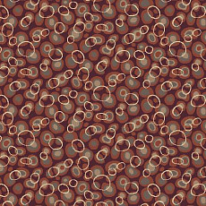 Agnella Creation Marnadu Spice фото 1 | FLOORDEALER