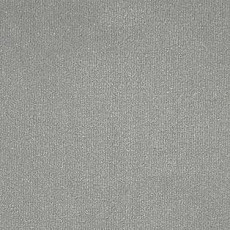 AW Midas 70 фото 1 | FLOORDEALER