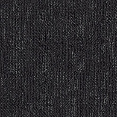 Ковровая плитка Desso Grain 9990 фото 1 | FLOORDEALER