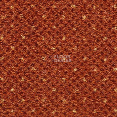 Ковролин Condor Carpets America 248 фото 1 | FLOORDEALER