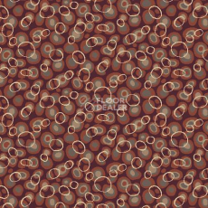 Ковролин Agnella Creation Marnadu Spice фото 1 | FLOORDEALER