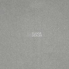 Ковролин AW Midas 70 фото 1 | FLOORDEALER