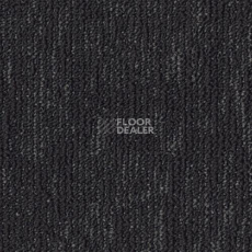 Ковровая плитка Desso Grain 9990 фото 1 | FLOORDEALER