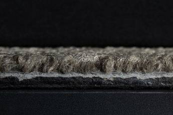 Tessera Create Space 1 1807 Tawny фото 6 | FLOORDEALER