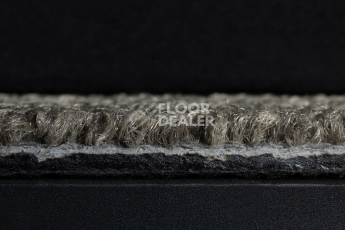 Forbo Tessera Create Space 1 1807 Tawny фото 6 | FLOORDEALER