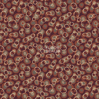 Ковролин Agnella Creation Marnadu Spice фото 1 | FLOORDEALER