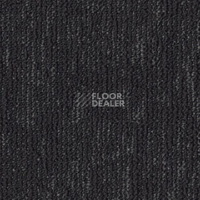 Ковровая плитка Desso Grain 9990 фото 1 | FLOORDEALER