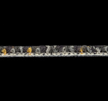 City 2009-02 + Gold фото 3 | FLOORDEALER