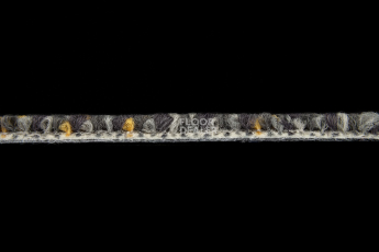 City 2009-02 + Gold фото 3 | FLOORDEALER