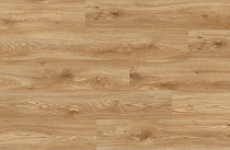 Roots 0.55 EIR дерево SIERRA OAK 58346Q фото 2 | FLOORDEALER