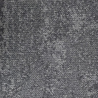 Ковровая плитка Bonkeel Affect Graphit фото 1 | FLOORDEALER