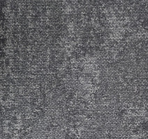 Ковровая плитка Bonkeel Affect Graphit фото 1 | FLOORDEALER