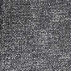 Ковровая плитка Bonkeel Affect Graphit фото 1 | FLOORDEALER