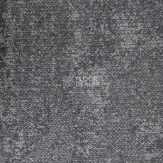 Ковровая плитка Bonkeel Affect Graphit фото 1 | FLOORDEALER