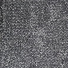 Bonkeel Affect Graphit фото 1 | FLOORDEALER