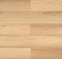 Кварцвиниловые полы My Step Aqua 5.05/169мм MSA119 Гленн фото 1 | FLOORDEALER