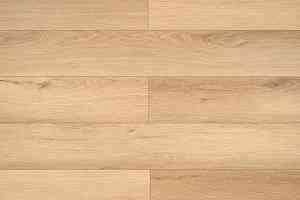 Кварцвиниловые полы My Step Aqua 5.05/169мм MSA119 Гленн фото  | FLOORDEALER