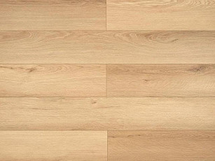 Кварцвиниловые полы My Step Aqua 5.05/169мм MSA119 Гленн фото 1 | FLOORDEALER