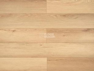 Кварцвиниловые полы My Step Aqua 5.05/169мм MSA119 Гленн фото 1 | FLOORDEALER