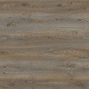 Ламинат Kronotex Mammut Plus d40762 Дуб Горный Титановый  | FLOORDEALER