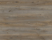 Ламинат Kronotex Mammut Plus d40762 Дуб Горный Титановый фото 1 | FLOORDEALER