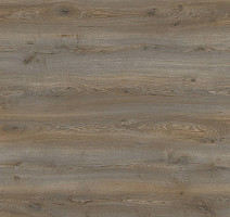 Ламинат Kronotex Mammut Plus d40762 Дуб Горный Титановый фото 1 | FLOORDEALER