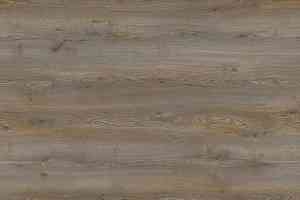 Ламинат Kronotex Mammut Plus d40762 Дуб Горный Титановый фото  | FLOORDEALER