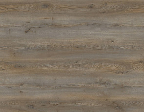 Ламинат Kronotex Mammut Plus d40762 Дуб Горный Титановый фото 1 | FLOORDEALER