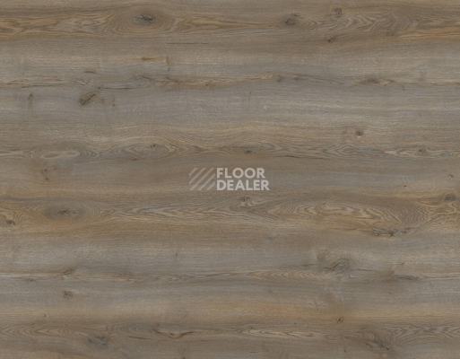 Ламинат Kronotex Mammut Plus d40762 Дуб Горный Титановый фото 1 | FLOORDEALER