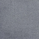 Ковролин Big Divine 854  | FLOORDEALER