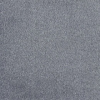 Ковролин Big Divine 854 фото 1 | FLOORDEALER