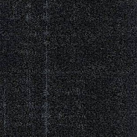 Ковровая плитка Desso Reveal 9502 фото 1 | FLOORDEALER