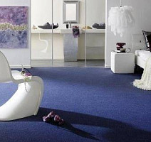 Ruscarpettiles Viper 6483 фото 2 | FLOORDEALER