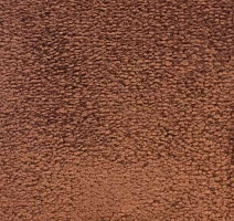 Ковролин Betap Nago 697 фото 1 | FLOORDEALER