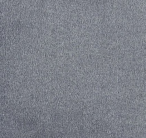 Ковролин Big Divine 854 фото 1 | FLOORDEALER