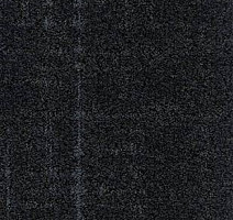Ковровая плитка Desso Reveal 9502 фото 1 | FLOORDEALER