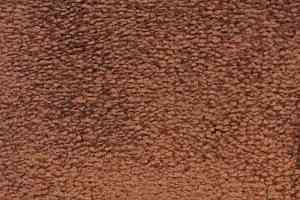 Ковролин Betap Nago 697 фото  | FLOORDEALER