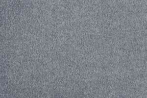 Ковролин Big Divine 854 фото  | FLOORDEALER