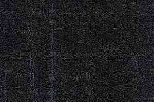 Ковровая плитка Desso Reveal 9502 фото  | FLOORDEALER