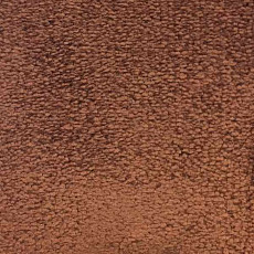 Betap Nago 697 фото 1 | FLOORDEALER