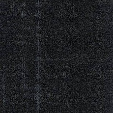 Ковровая плитка Desso Reveal 9502 фото 1 | FLOORDEALER